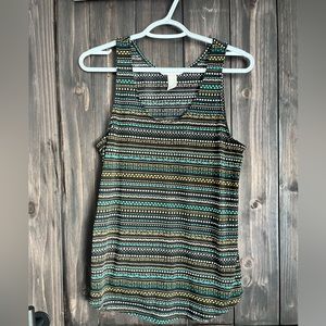 H&M Tank Top